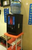 Туры в отель Yingjia Chain Hotel (Dongguan Xiaobian)