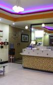 Туры в отель Yingjia Chain Hotel (Dongguan Xiaobian)