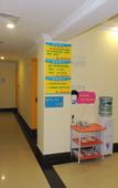 Туры в отель Yingjia Chain Hotel (Dongguan Xiaobian)