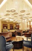 Туры в отель ZJNU International Exchange Center