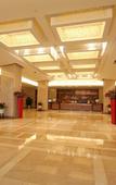 Туры в отель ZJNU International Exchange Center