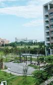 Туры в отель ZJNU International Exchange Center