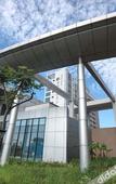 Туры в отель ZJNU International Exchange Center