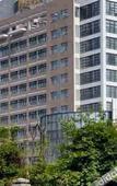 Туры в отель ZJNU International Exchange Center