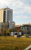 Туры в отель ZJNU International Exchange Center