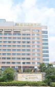 Туры в отель ZJNU International Exchange Center