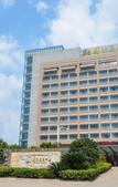 Туры в отель ZJNU International Exchange Center