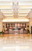 Туры в отель ZJNU International Exchange Center