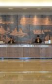 Туры в отель ZJNU International Exchange Center