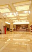 Туры в отель ZJNU International Exchange Center