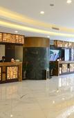 Туры в отель Guizhou Hotel