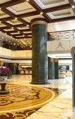 Туры в отель Guizhou Hotel