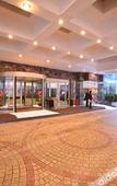 Туры в отель Guizhou Hotel