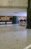 Туры в отель Guizhou Hotel