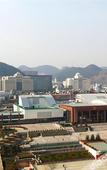 Туры в отель Guizhou Hotel