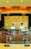 Туры в отель Haijing Holiday Hotel