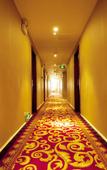 Туры в отель Aegean Art Hotel (Chaozhou People's Square Fortune Center)
