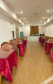 Туры в отель Aegean Art Hotel (Chaozhou People's Square Fortune Center)