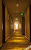 Туры в отель Aegean Art Hotel (Chaozhou People's Square Fortune Center)