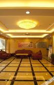 Туры в отель Aegean Art Hotel (Chaozhou People's Square Fortune Center)