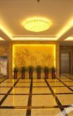 Туры в отель Aegean Art Hotel (Chaozhou People's Square Fortune Center)