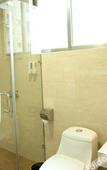 Туры в отель Aegean Art Hotel (Chaozhou People's Square Fortune Center)