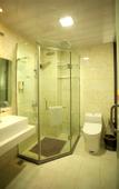 Туры в отель Aegean Art Hotel (Chaozhou People's Square Fortune Center)