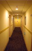 Туры в отель Xinghe Hotel Urumqi