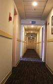Туры в отель Xinghe Hotel Urumqi