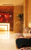 Туры в отель Xinghe Hotel Urumqi