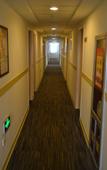 Туры в отель Xinghe Hotel Urumqi