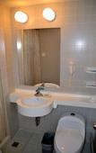 Туры в отель Xinghe Hotel Urumqi