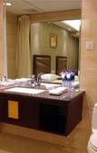 Туры в отель Glory Hotel
