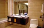 Туры в отель Glory Hotel
