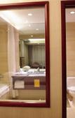 Туры в отель Glory Hotel