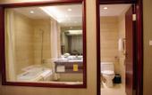 Туры в отель Glory Hotel