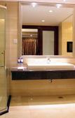Туры в отель Glory Hotel