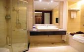 Туры в отель Glory Hotel