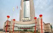 Туры в отель Glory Hotel