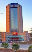 Туры в отель Glory Hotel