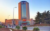 Туры в отель Glory Hotel