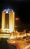 Туры в отель Glory Hotel