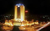 Туры в отель Glory Hotel