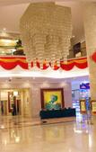 Туры в отель Glory Hotel