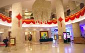 Туры в отель Glory Hotel