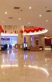 Туры в отель Glory Hotel