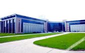 Туры в отель Glory Hotel