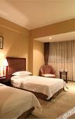 Туры в отель Glory Hotel