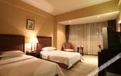 Туры в отель Glory Hotel