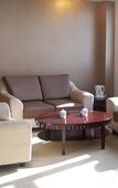 Туры в отель Glory Hotel